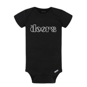 Custom made baby onesie